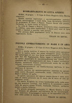 giornale/IEI0151761/1915/n. 001/50